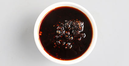 冒菜专用调味酱