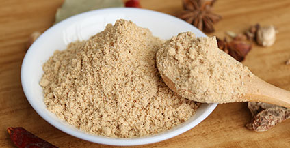 冒菜专用增香粉
