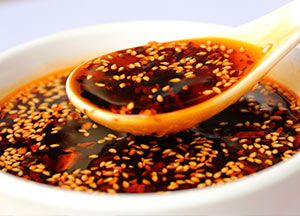 红油钵钵鸡