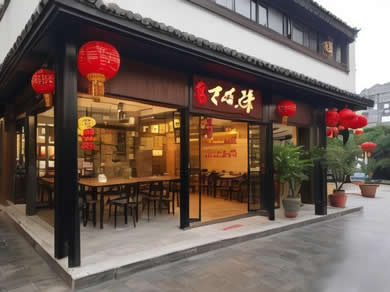 设计支持
